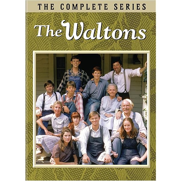 (未使用･未開封品)Brush With Fate [DVD] Brush with Fate [DVD] [Import]: Amazon.ca: Movies & TV Shows